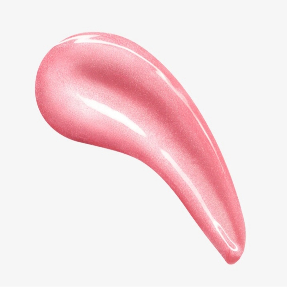 ๐2โข$20/3โข$28๐ RODIAL Blush Drops In Frosted Pink - Picture 3 of 7